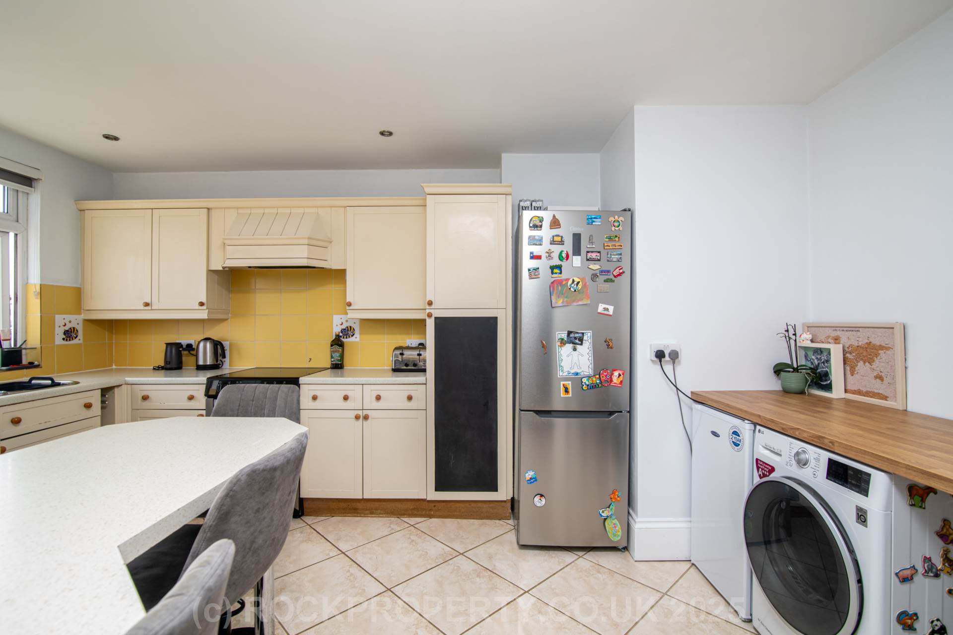 OPEN HOUSE / FRIDAY 18 JULY / 5PM - 6PM, Grosvenor Terrace, St Helier, Image 20