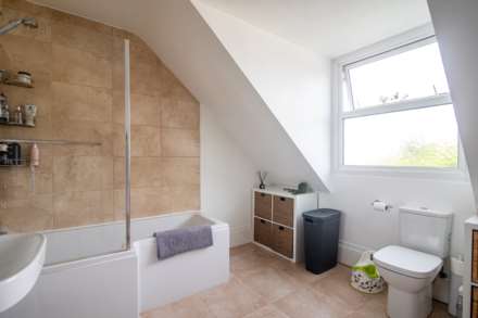 OPEN HOUSE / FRIDAY 18 JULY / 5PM - 6PM, Grosvenor Terrace, St Helier, Image 21