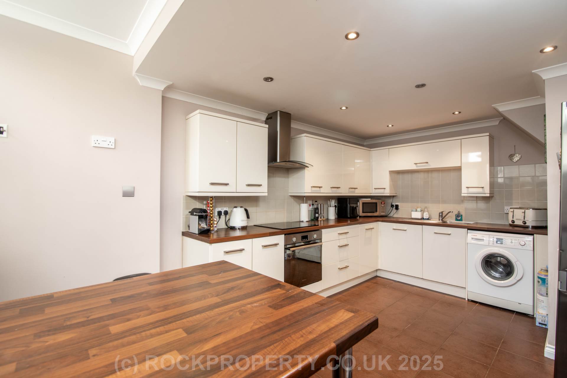 OPEN HOUSE / 10.00 - 10.45 / SAT 2 AUGUST, Stopford Rd, St Helier, Image 1