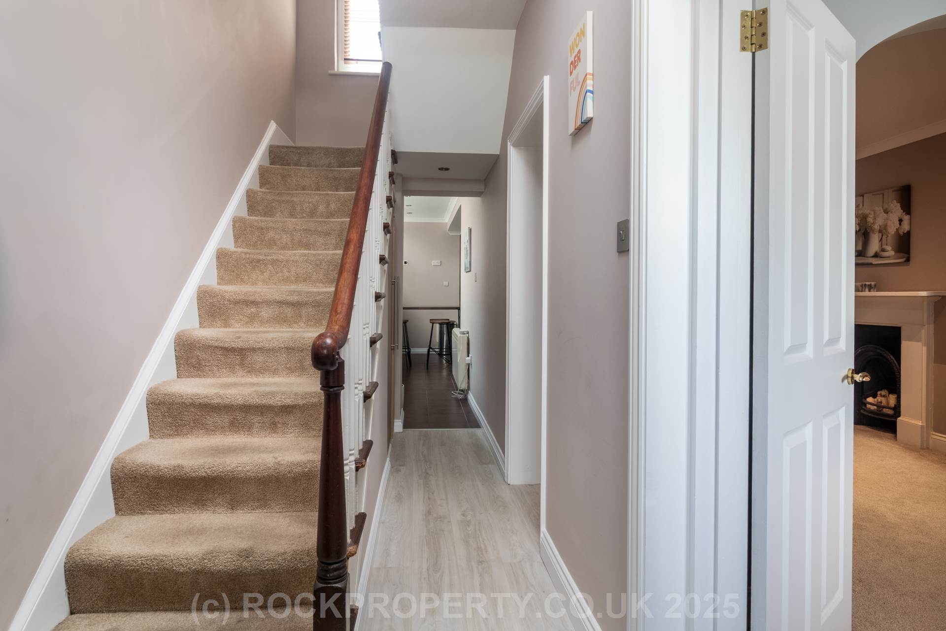 OPEN HOUSE / 10.00 - 10.45 / SAT 2 AUGUST, Stopford Rd, St Helier, Image 10