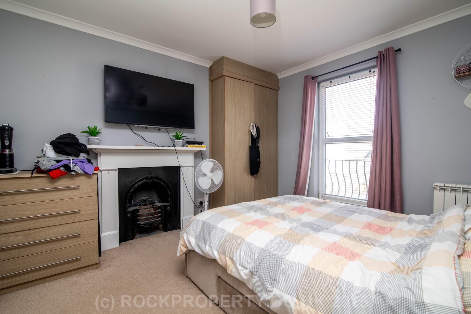 OPEN HOUSE / 10.00 - 10.45 / SAT 2 AUGUST, Stopford Rd, St Helier, Image 11