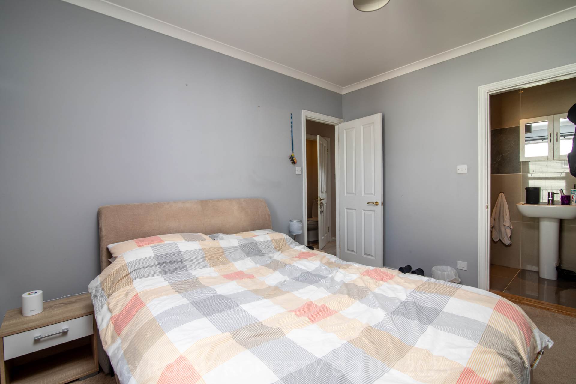 OPEN HOUSE / 10.00 - 10.45 / SAT 2 AUGUST, Stopford Rd, St Helier, Image 12