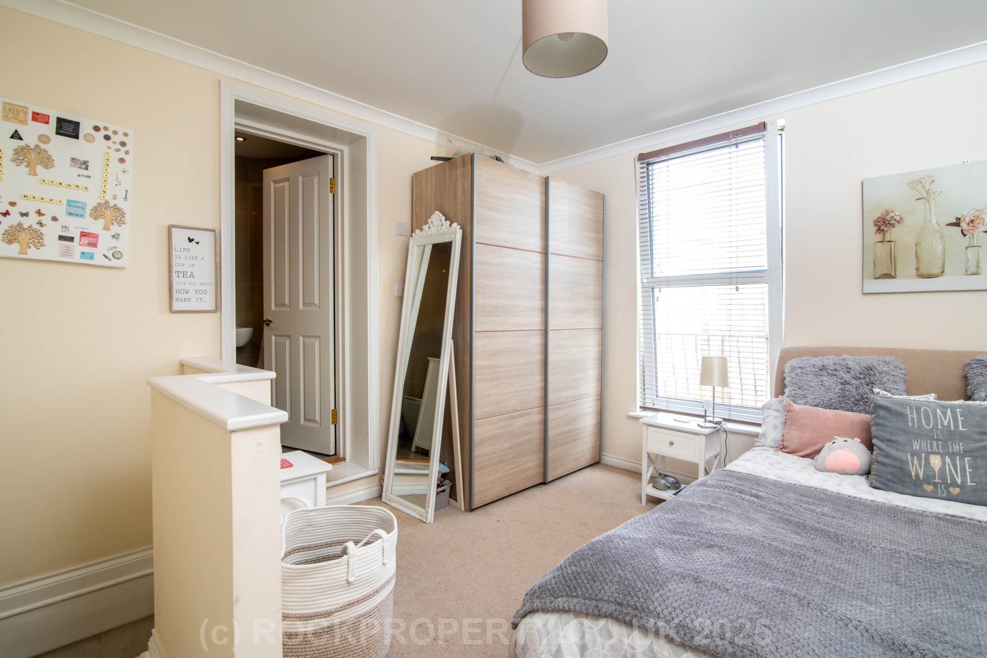 OPEN HOUSE / 10.00 - 10.45 / SAT 2 AUGUST, Stopford Rd, St Helier, Image 14