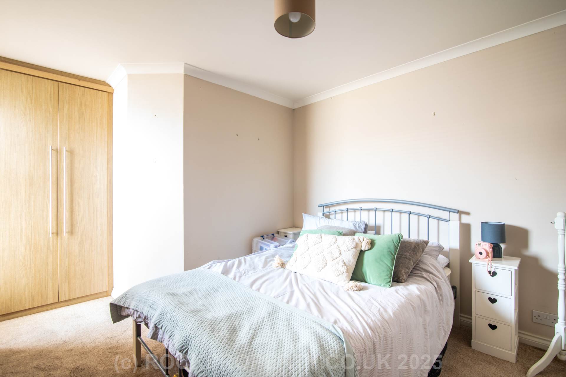 OPEN HOUSE / 10.00 - 10.45 / SAT 2 AUGUST, Stopford Rd, St Helier, Image 16