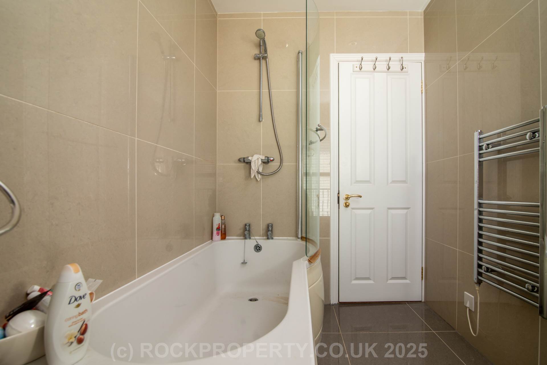 OPEN HOUSE / 10.00 - 10.45 / SAT 2 AUGUST, Stopford Rd, St Helier, Image 18