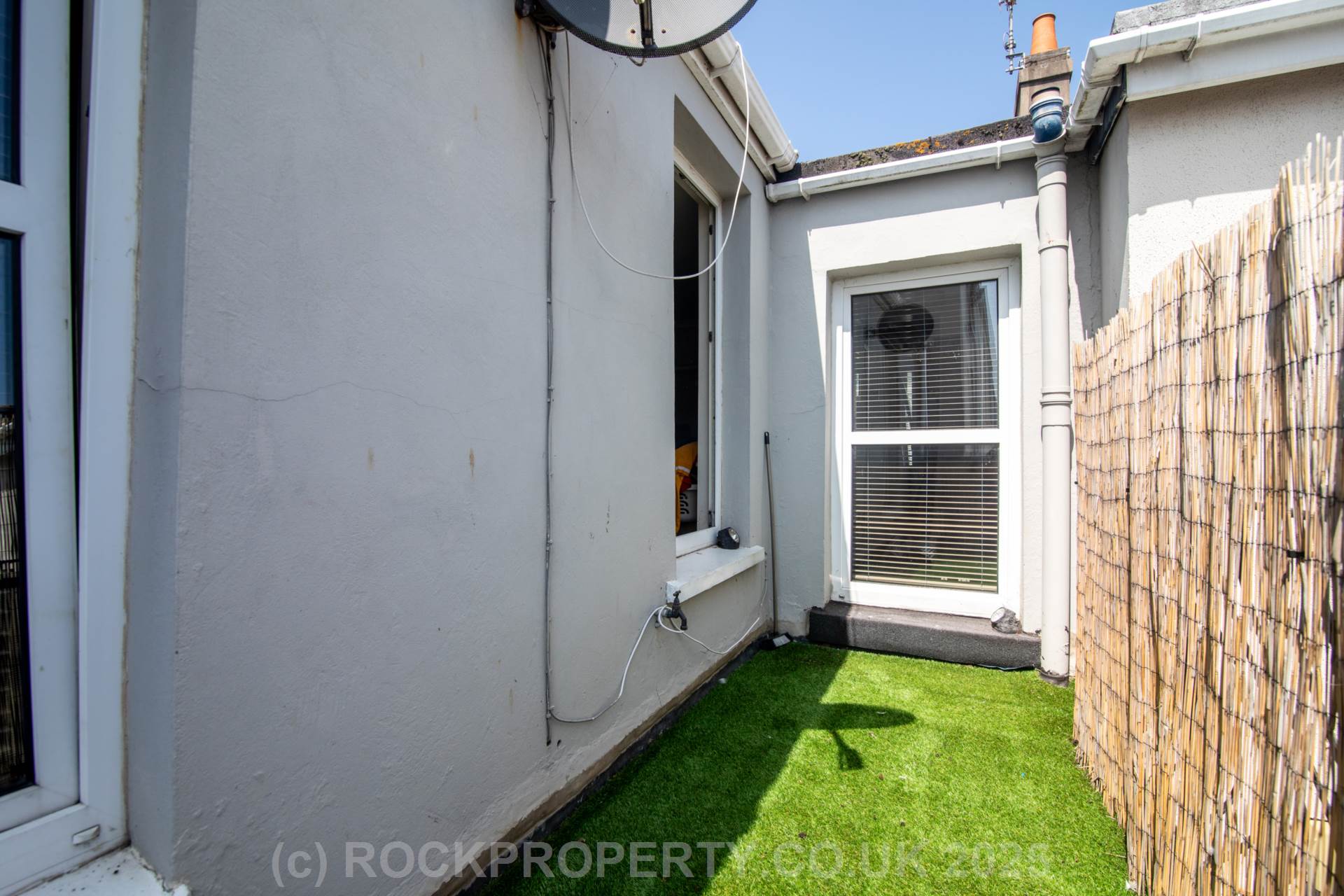 OPEN HOUSE / 10.00 - 10.45 / SAT 2 AUGUST, Stopford Rd, St Helier, Image 20
