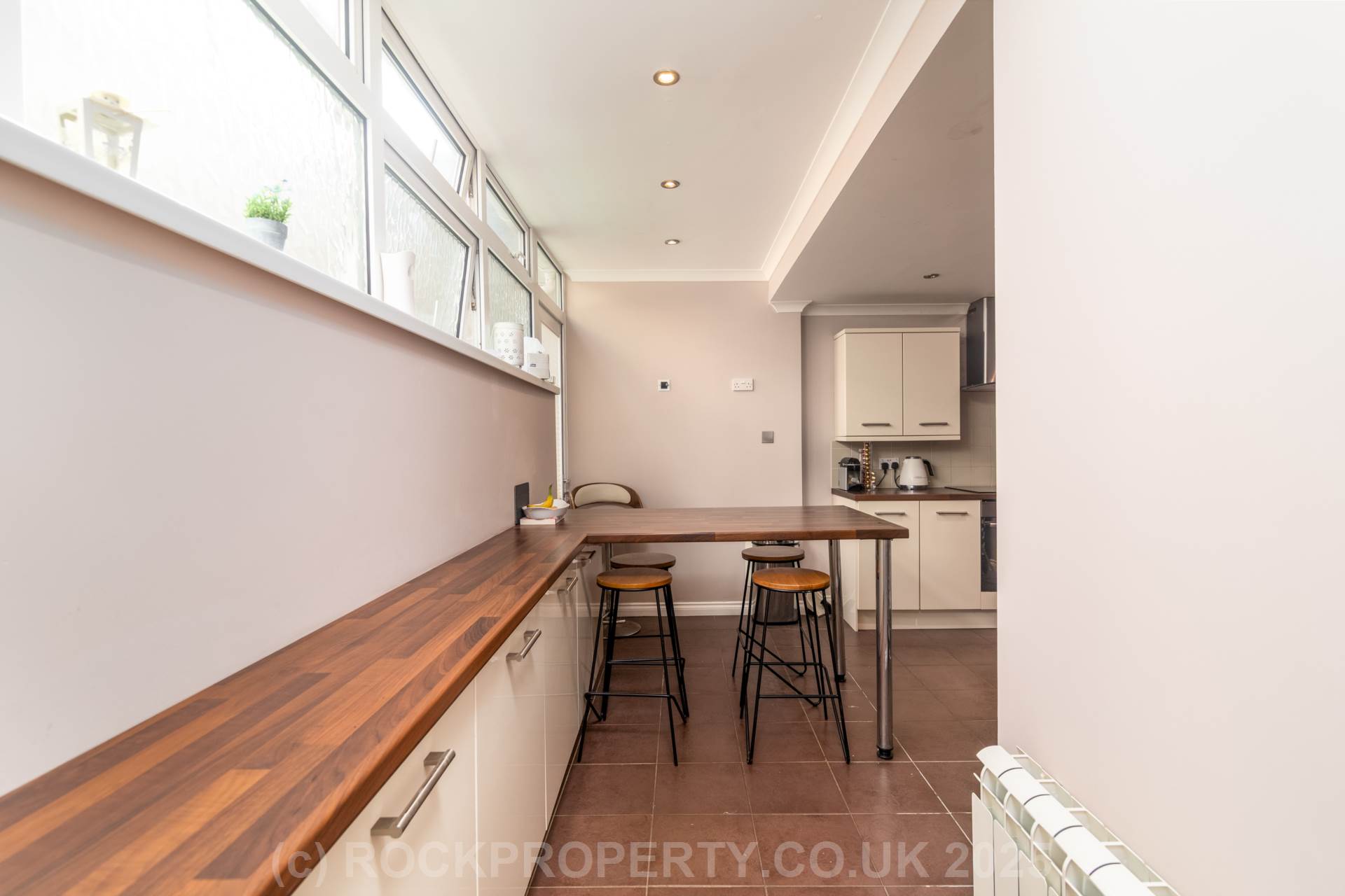 OPEN HOUSE / 10.00 - 10.45 / SAT 2 AUGUST, Stopford Rd, St Helier, Image 5