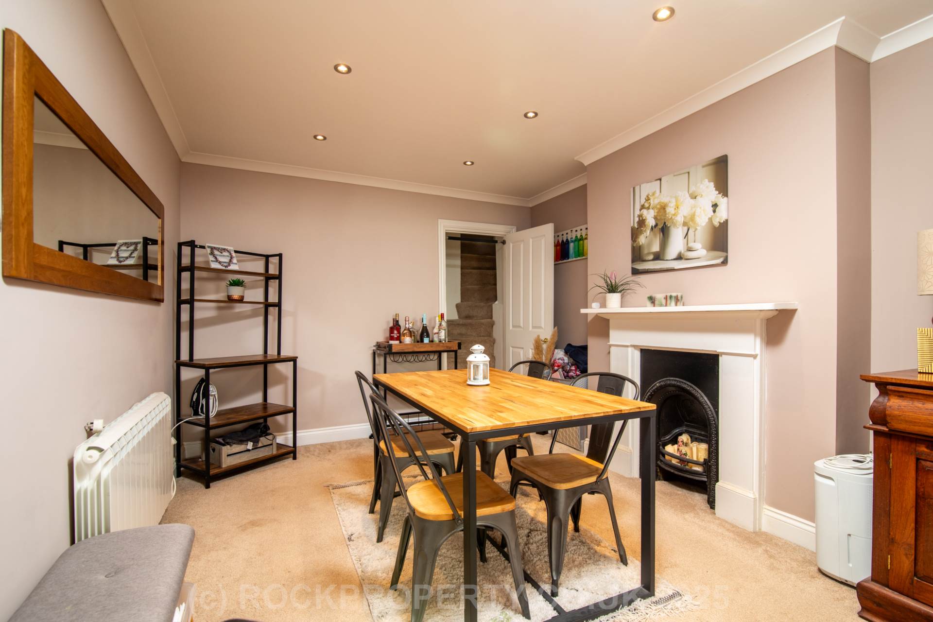OPEN HOUSE / 10.00 - 10.45 / SAT 2 AUGUST, Stopford Rd, St Helier, Image 9