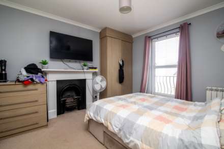 OPEN HOUSE / 10.00 - 10.45 / SAT 2 AUGUST, Stopford Rd, St Helier, Image 11