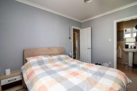 OPEN HOUSE / 10.00 - 10.45 / SAT 2 AUGUST, Stopford Rd, St Helier, Image 12