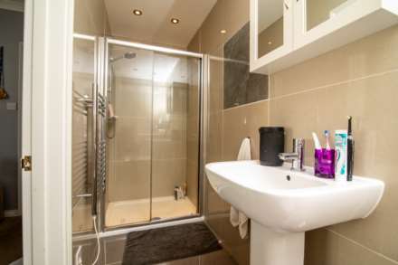 OPEN HOUSE / 10.00 - 10.45 / SAT 2 AUGUST, Stopford Rd, St Helier, Image 13