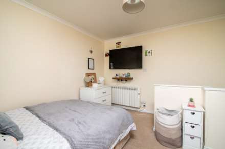 OPEN HOUSE / 10.00 - 10.45 / SAT 2 AUGUST, Stopford Rd, St Helier, Image 15