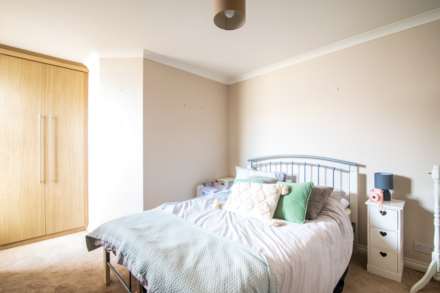 OPEN HOUSE / 10.00 - 10.45 / SAT 2 AUGUST, Stopford Rd, St Helier, Image 16