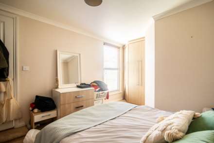 OPEN HOUSE / 10.00 - 10.45 / SAT 2 AUGUST, Stopford Rd, St Helier, Image 17