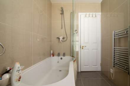 OPEN HOUSE / 10.00 - 10.45 / SAT 2 AUGUST, Stopford Rd, St Helier, Image 18