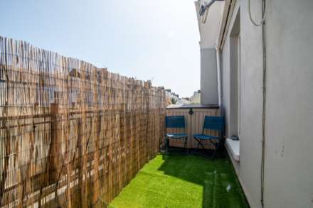 OPEN HOUSE / 10.00 - 10.45 / SAT 2 AUGUST, Stopford Rd, St Helier, Image 19