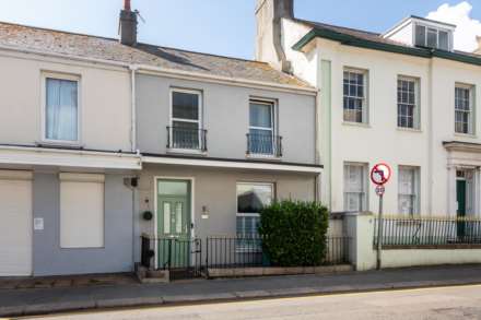 OPEN HOUSE / 10.00 - 10.45 / SAT 2 AUGUST, Stopford Rd, St Helier, Image 21