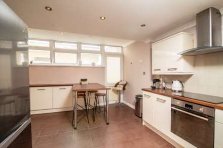 OPEN HOUSE / 10.00 - 10.45 / SAT 2 AUGUST, Stopford Rd, St Helier, Image 3