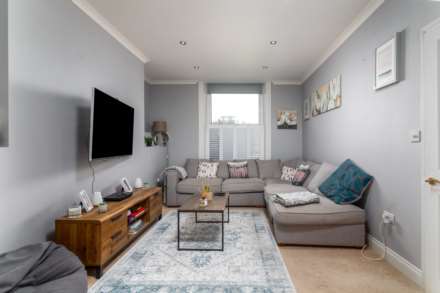 OPEN HOUSE / 10.00 - 10.45 / SAT 2 AUGUST, Stopford Rd, St Helier, Image 6