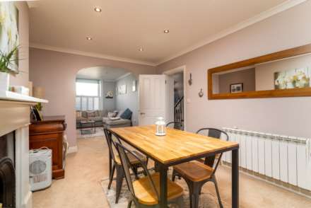 OPEN HOUSE / 10.00 - 10.45 / SAT 2 AUGUST, Stopford Rd, St Helier, Image 8