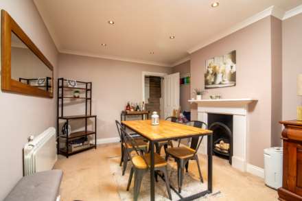 OPEN HOUSE / 10.00 - 10.45 / SAT 2 AUGUST, Stopford Rd, St Helier, Image 9