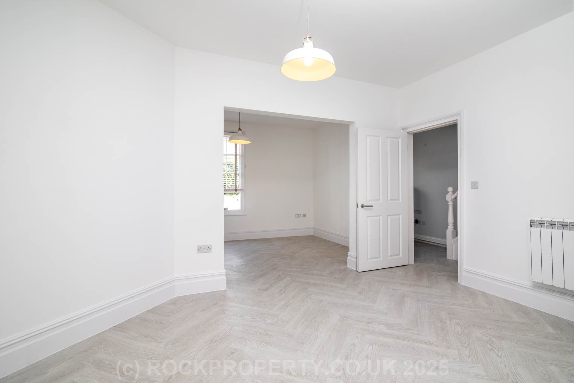 LET AGREED BY ROCKPROPERTY, Gorey Village Main Road, Grouville, Image 10