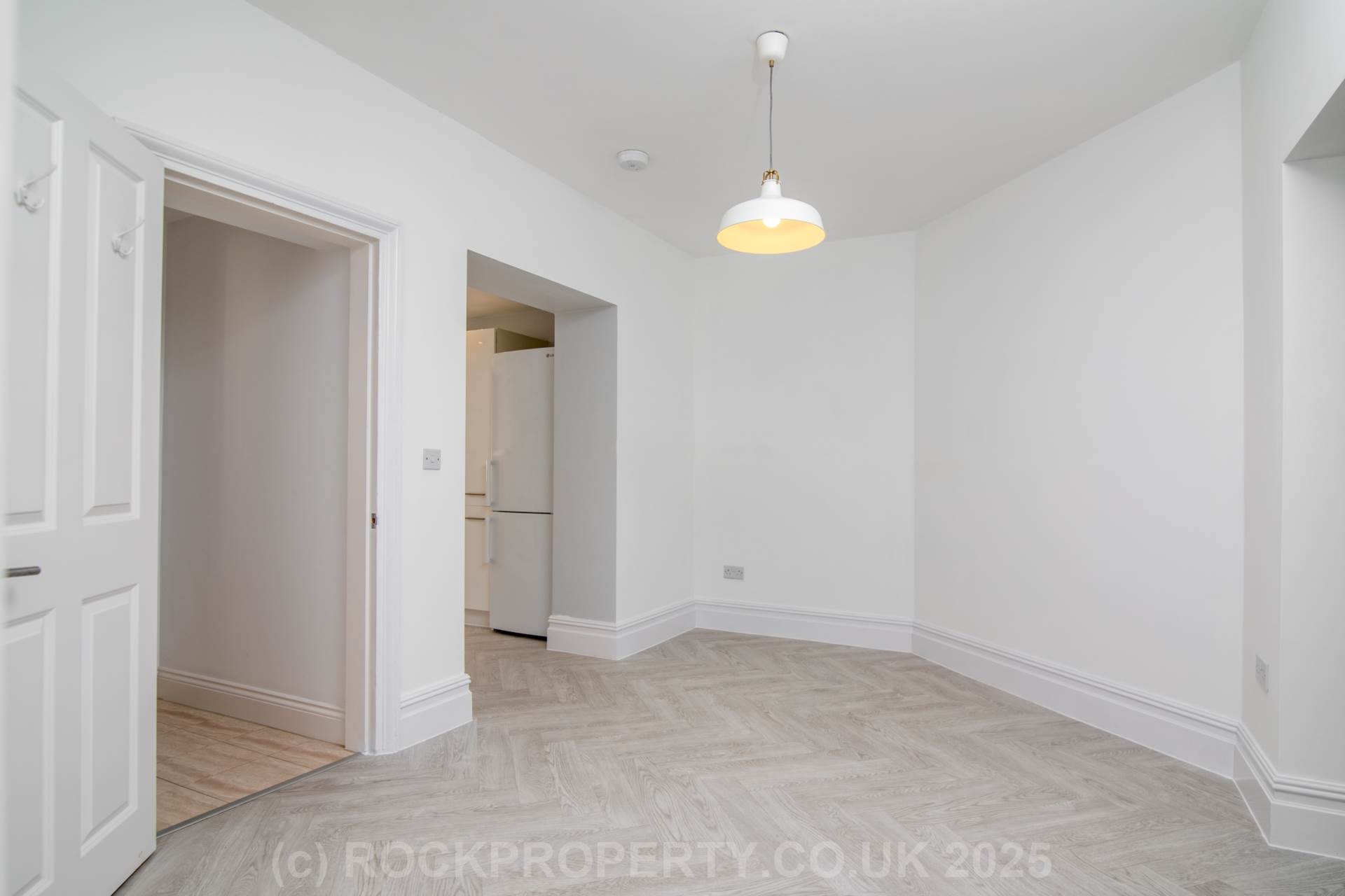 LET AGREED BY ROCKPROPERTY, Gorey Village Main Road, Grouville, Image 12
