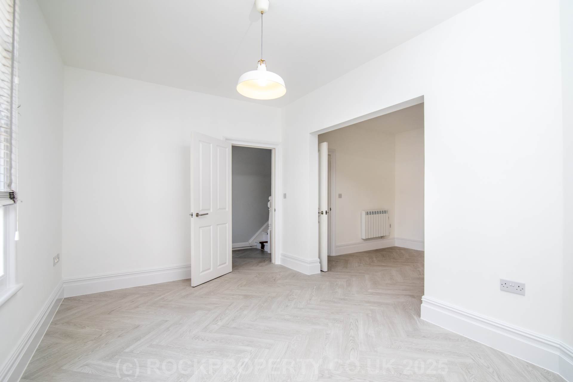 LET AGREED BY ROCKPROPERTY, Gorey Village Main Road, Grouville, Image 13