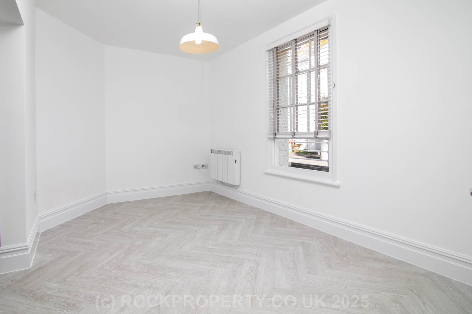 LET AGREED BY ROCKPROPERTY, Gorey Village Main Road, Grouville, Image 14