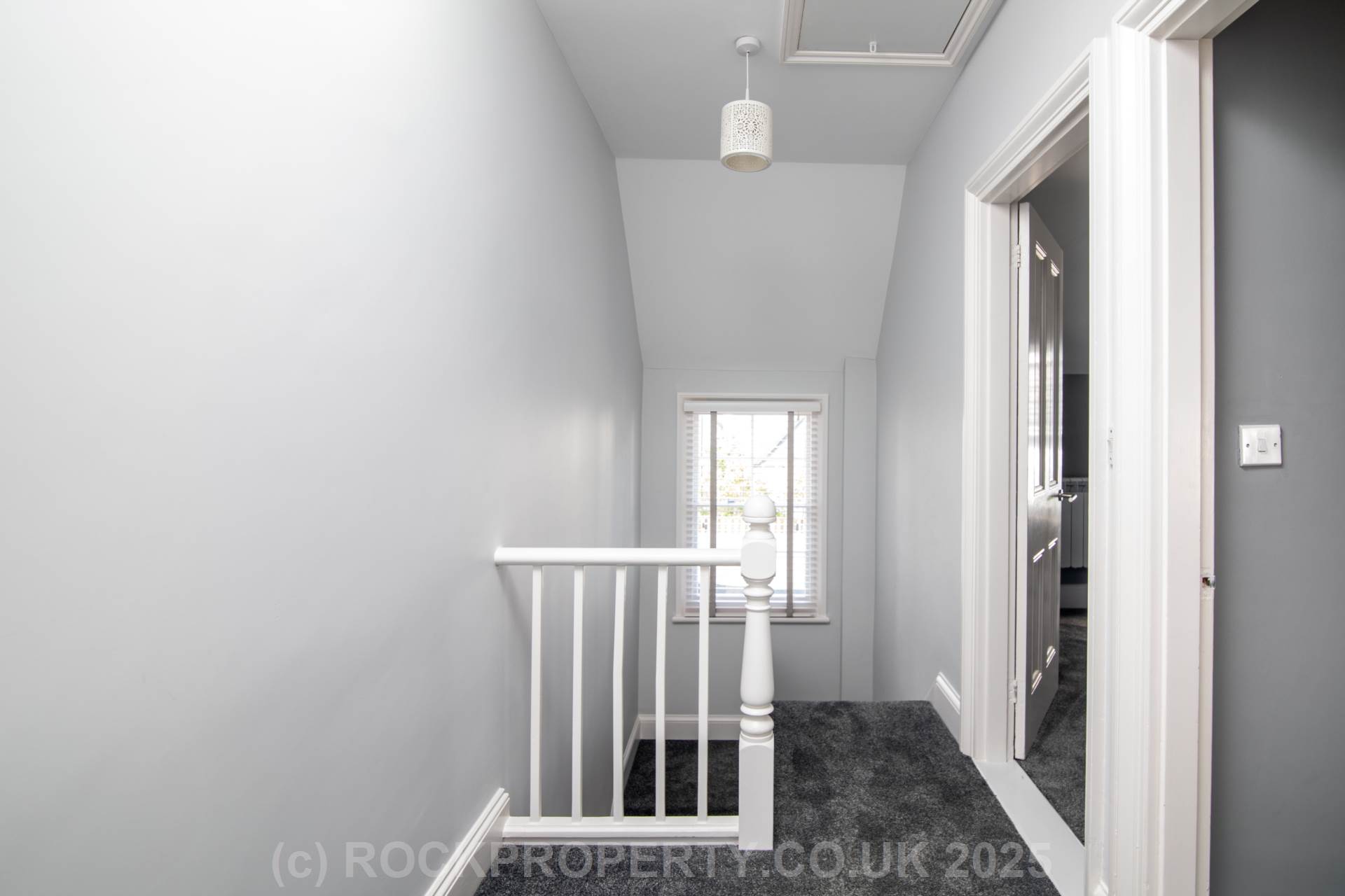 LET AGREED BY ROCKPROPERTY, Gorey Village Main Road, Grouville, Image 17