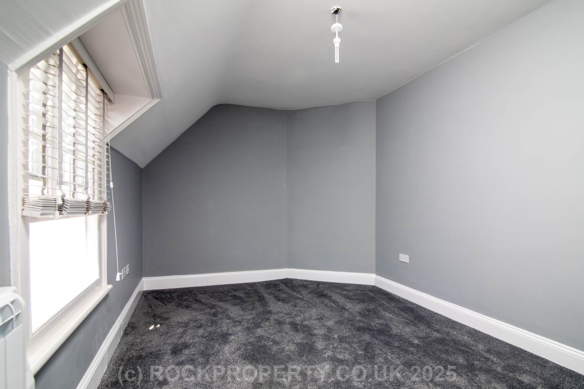 LET AGREED BY ROCKPROPERTY, Gorey Village Main Road, Grouville, Image 18