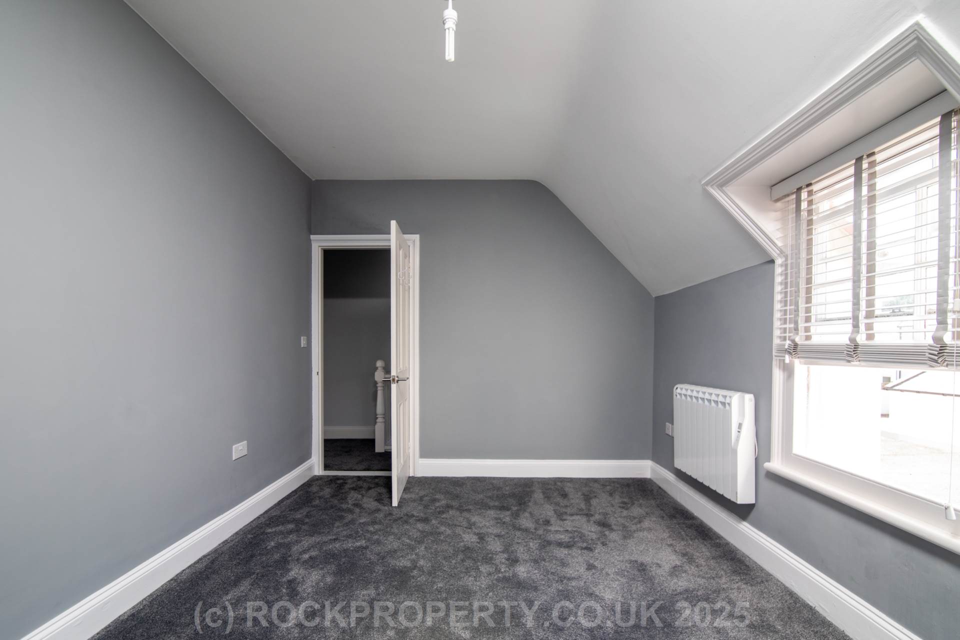 LET AGREED BY ROCKPROPERTY, Gorey Village Main Road, Grouville, Image 19