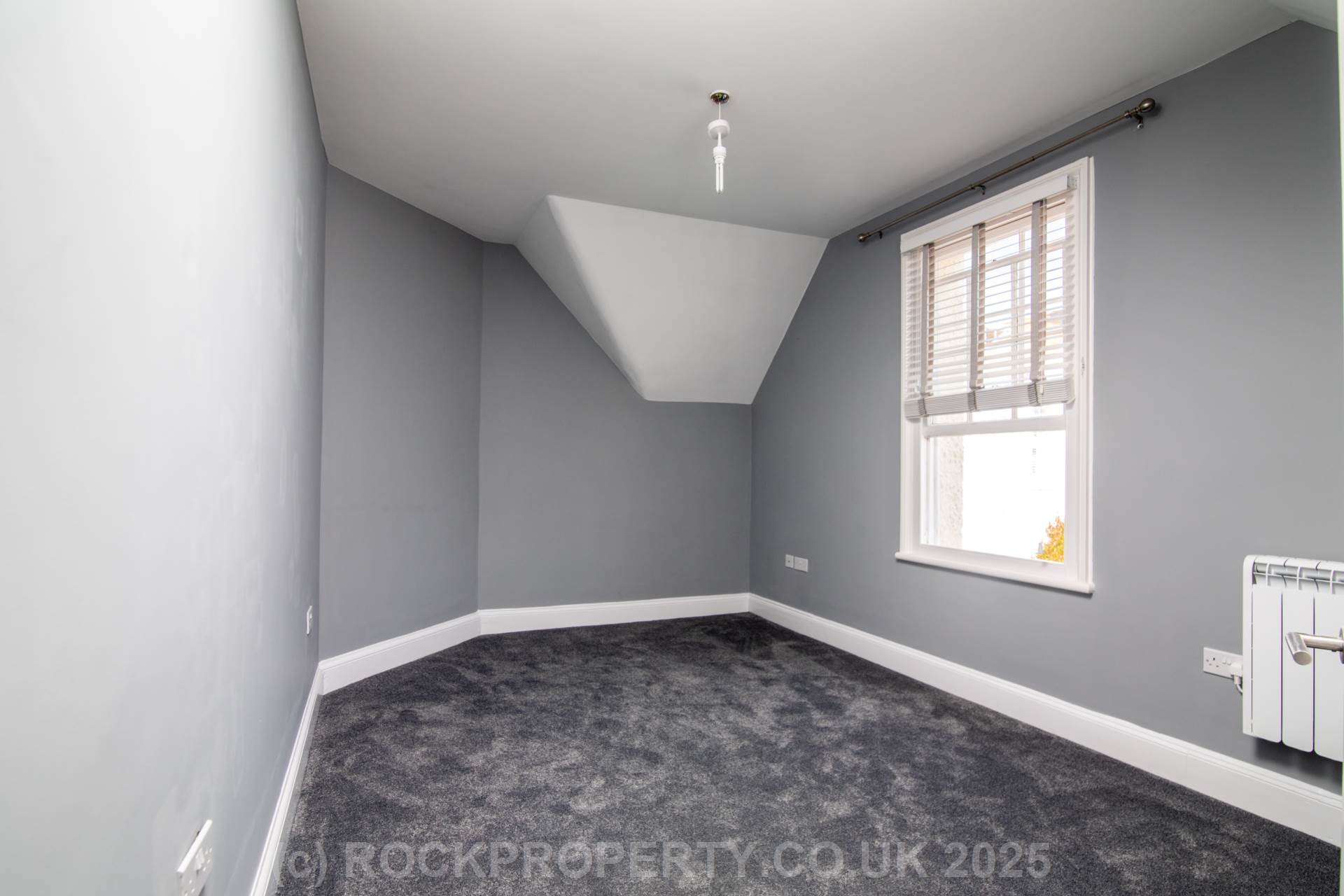 LET AGREED BY ROCKPROPERTY, Gorey Village Main Road, Grouville, Image 20