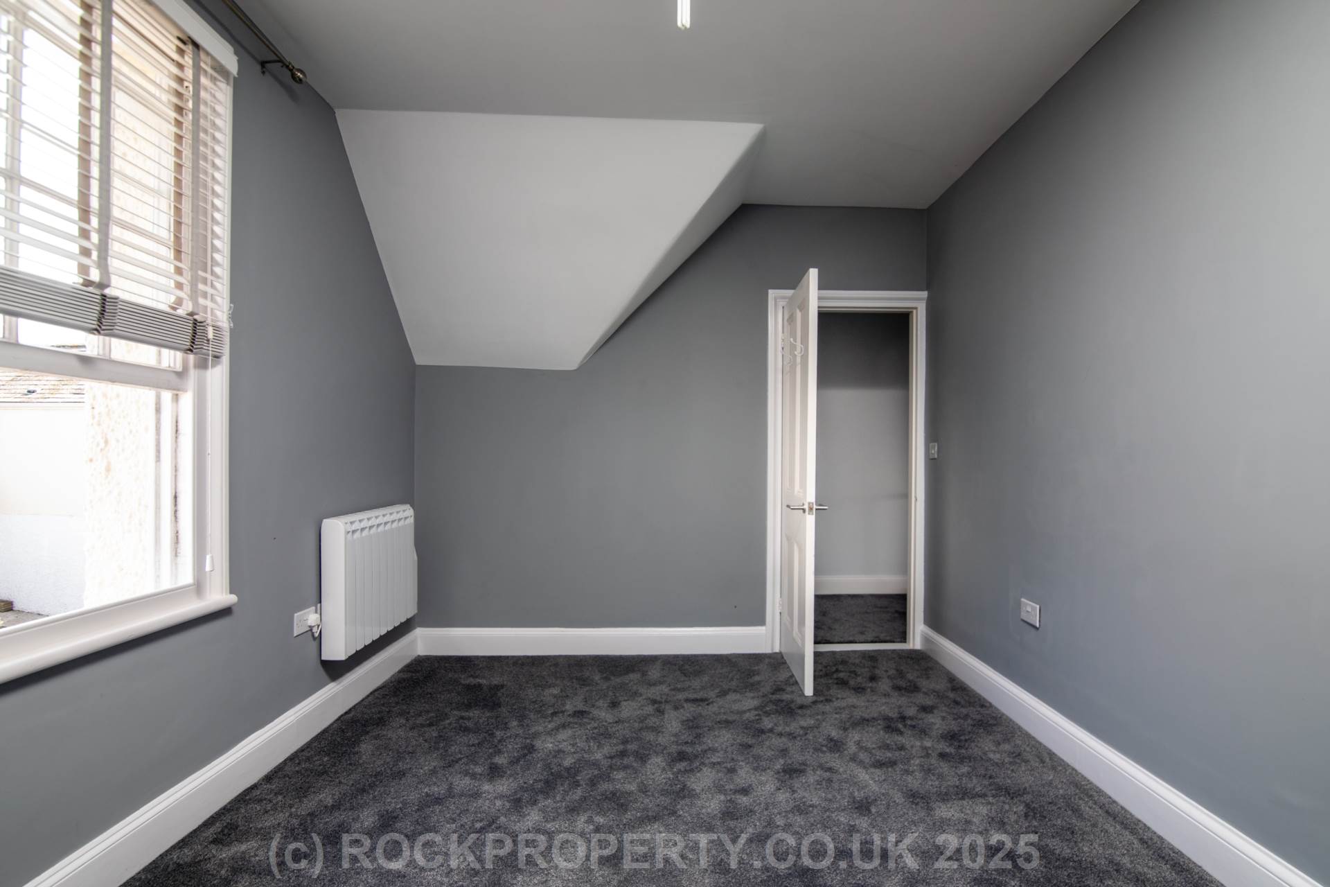 LET AGREED BY ROCKPROPERTY, Gorey Village Main Road, Grouville, Image 21