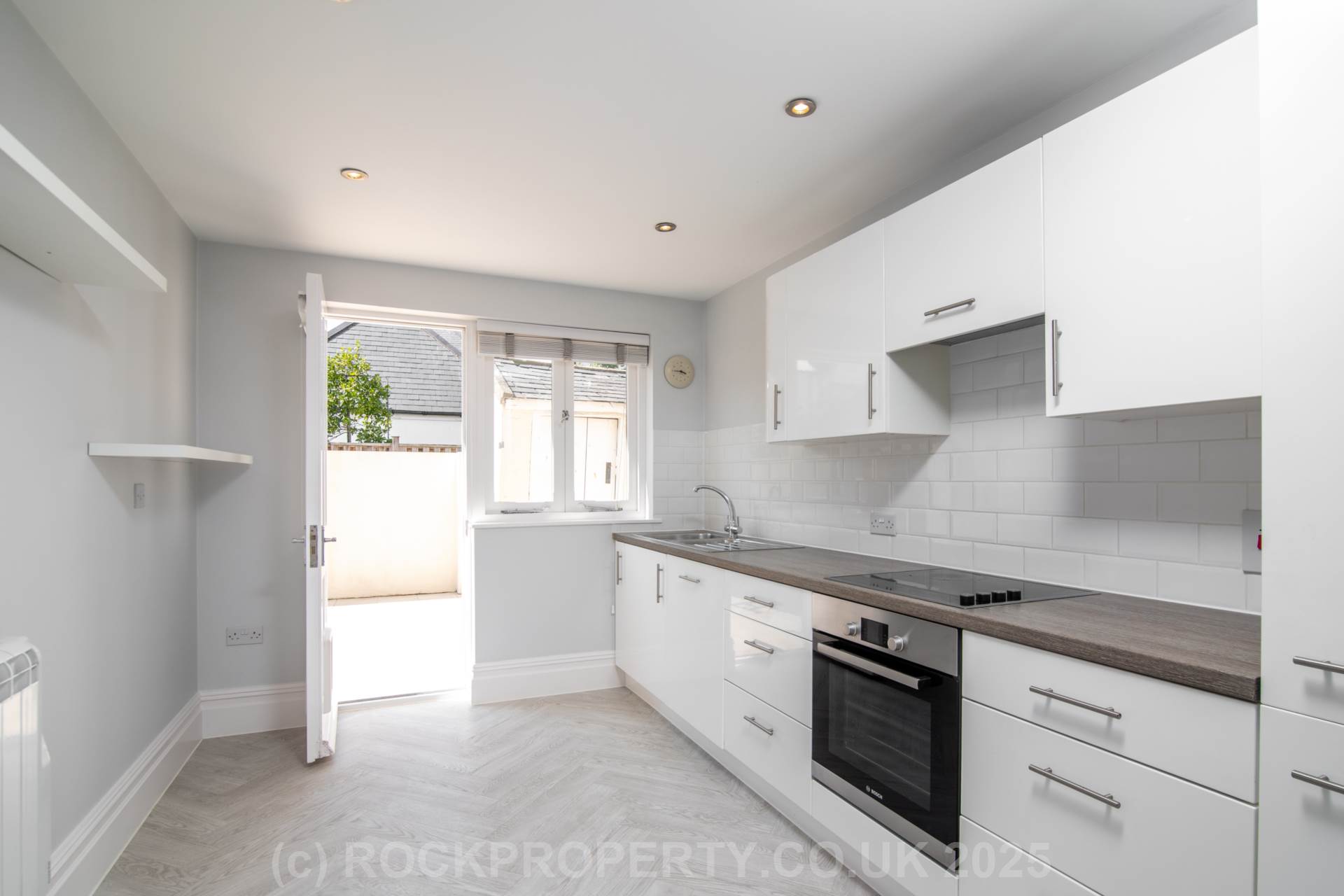 LET AGREED BY ROCKPROPERTY, Gorey Village Main Road, Grouville, Image 8