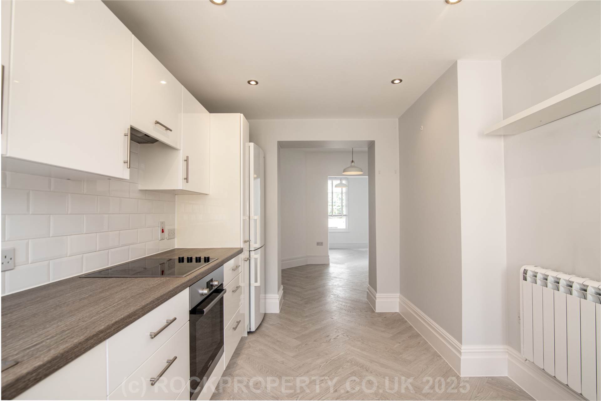 LET AGREED BY ROCKPROPERTY, Gorey Village Main Road, Grouville, Image 9