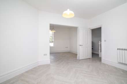 LET AGREED BY ROCKPROPERTY, Gorey Village Main Road, Grouville, Image 10