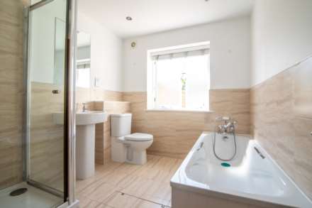 LET AGREED BY ROCKPROPERTY, Gorey Village Main Road, Grouville, Image 16