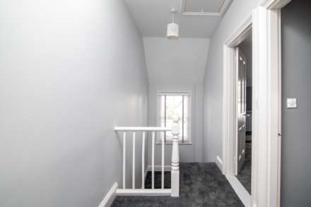 LET AGREED BY ROCKPROPERTY, Gorey Village Main Road, Grouville, Image 17