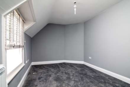 LET AGREED BY ROCKPROPERTY, Gorey Village Main Road, Grouville, Image 18