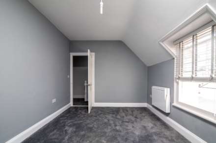 LET AGREED BY ROCKPROPERTY, Gorey Village Main Road, Grouville, Image 19