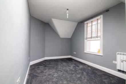 LET AGREED BY ROCKPROPERTY, Gorey Village Main Road, Grouville, Image 20