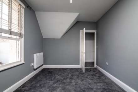 LET AGREED BY ROCKPROPERTY, Gorey Village Main Road, Grouville, Image 21
