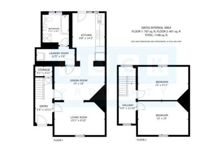 LET AGREED BY ROCKPROPERTY, Gorey Village Main Road, Grouville, Image 4