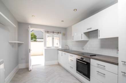 LET AGREED BY ROCKPROPERTY, Gorey Village Main Road, Grouville, Image 8