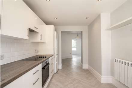 LET AGREED BY ROCKPROPERTY, Gorey Village Main Road, Grouville, Image 9