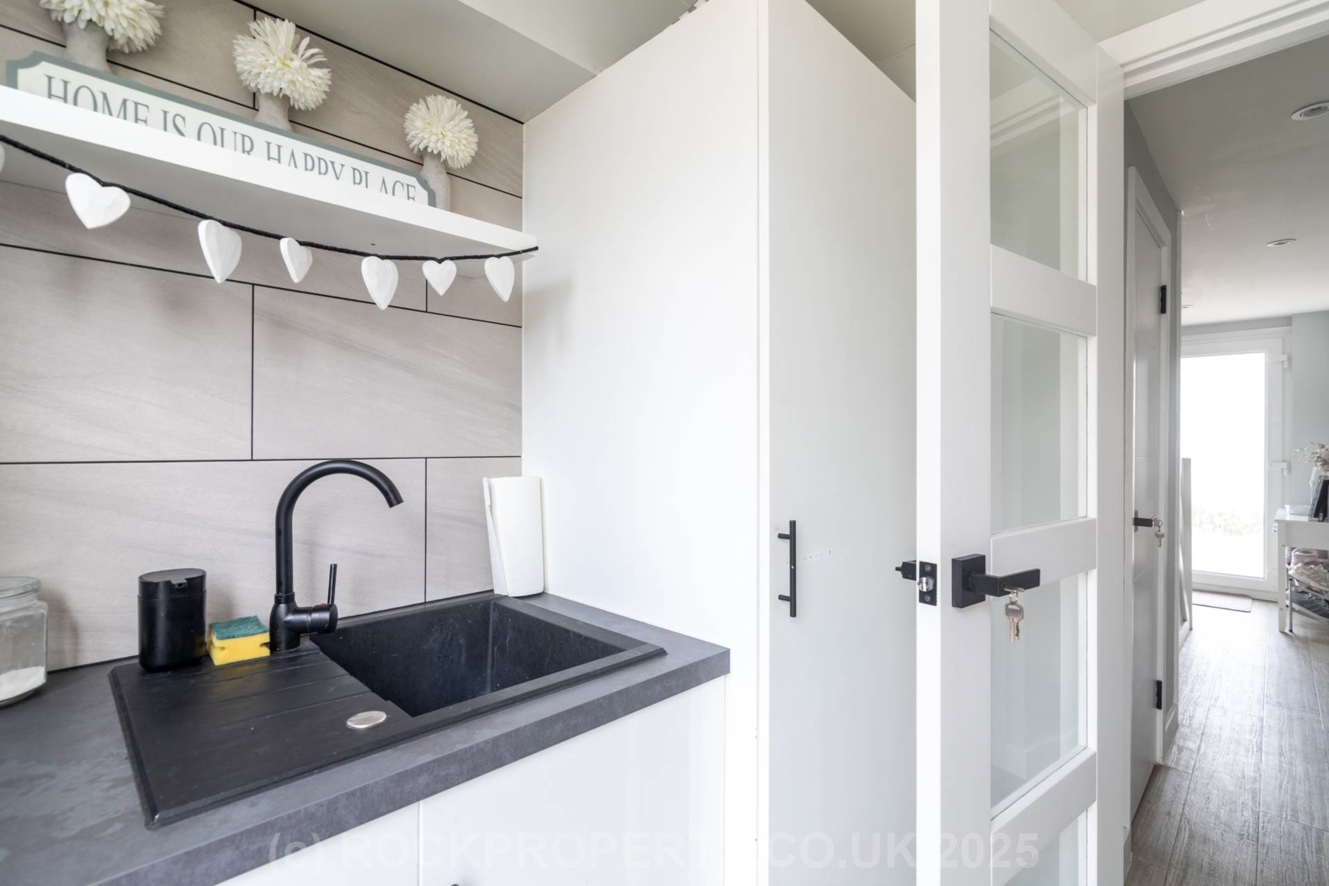 OPEN HOUSE / 11.00 - 11.45 / SAT 2 AUGUST, Val Plaisant, St Helier, Image 10