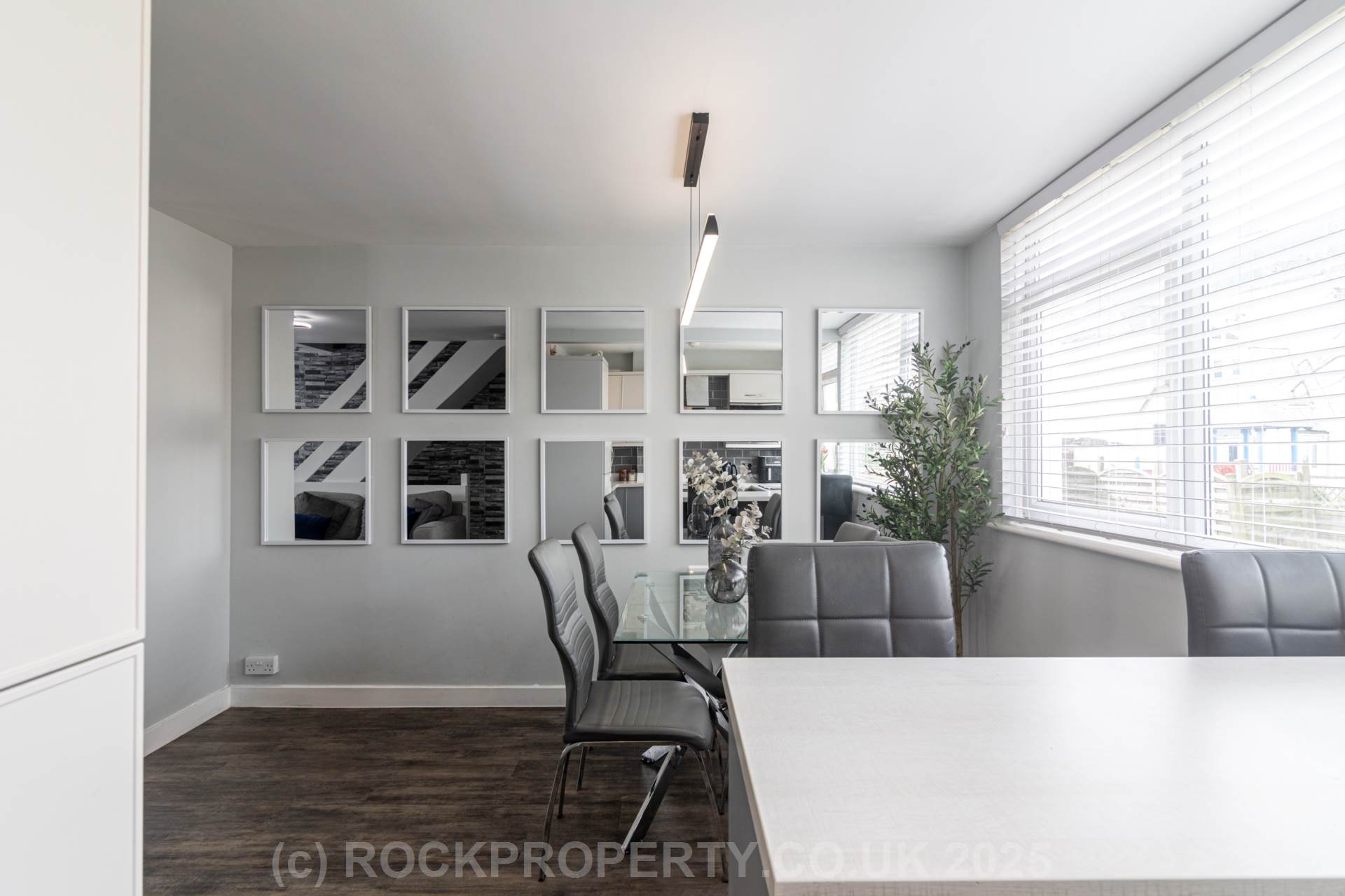 OPEN HOUSE / 11.00 - 11.45 / SAT 2 AUGUST, Val Plaisant, St Helier, Image 16