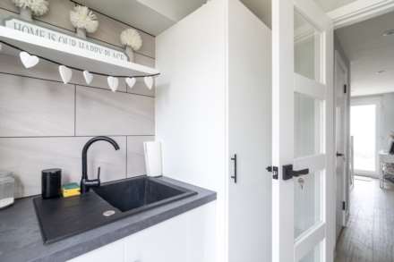 OPEN HOUSE / 11.00 - 11.45 / SAT 2 AUGUST, Val Plaisant, St Helier, Image 10