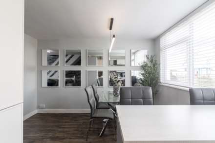 OPEN HOUSE / 11.00 - 11.45 / SAT 2 AUGUST, Val Plaisant, St Helier, Image 16